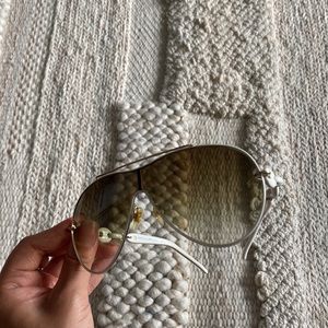Vintage gucci sunglasses 4203/s